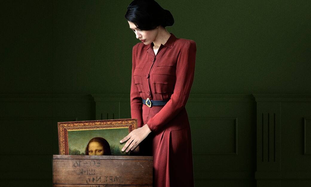 Guillois_Le_donne_della_Gioconda2.jpg