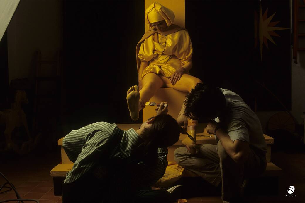 13._I_tarocchi_-_Foto_di_backstage_-_Archivio_Luce.jpg