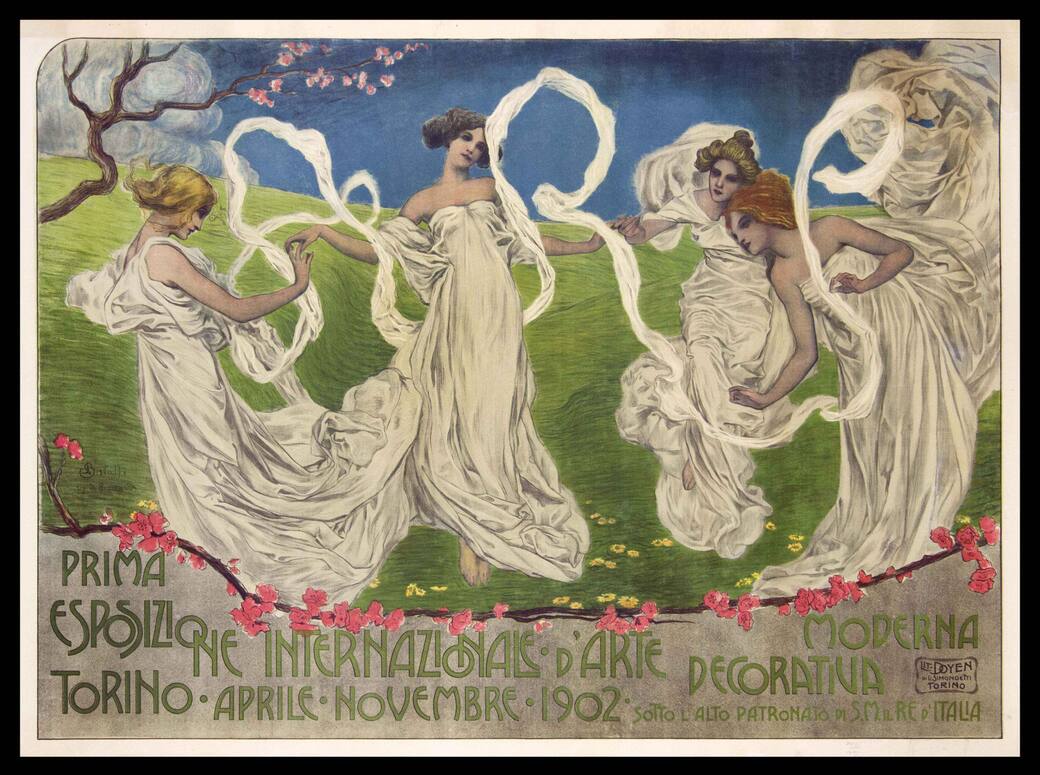 1_Leonardo_Bistolfi_Prima_esposizione_internazionale_d_arte_decorativa_moderna_11zon.jpg