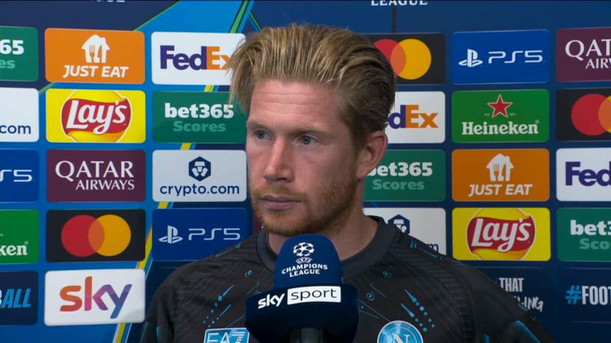 https://static.sky.it/editorialimages/dbf8d63c1b89877342e938126e048b854308def6/skysport/it/calcio/champions-league/video/2025/10/02/1040245_1759356336271_thumb_494.0000001_1759357207905.jpg?im=Resize,width=1218