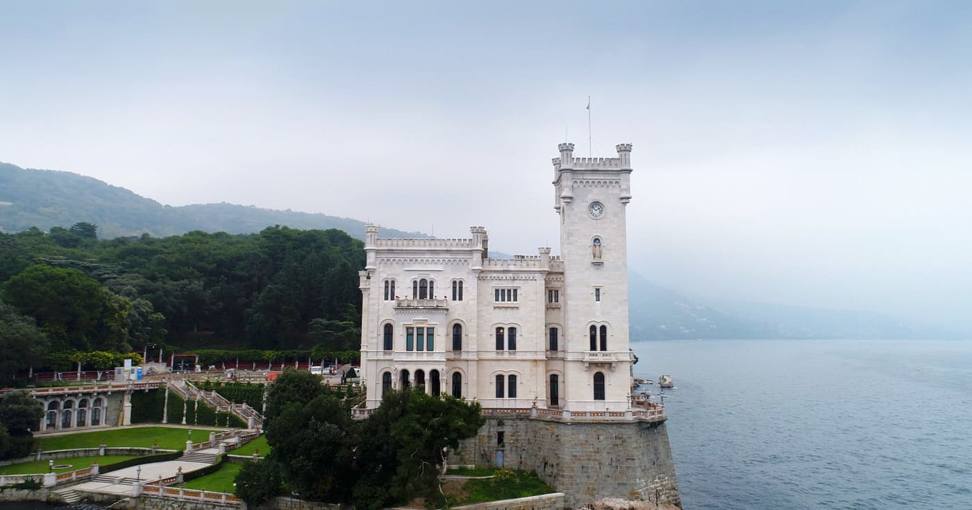Italie Invisibili