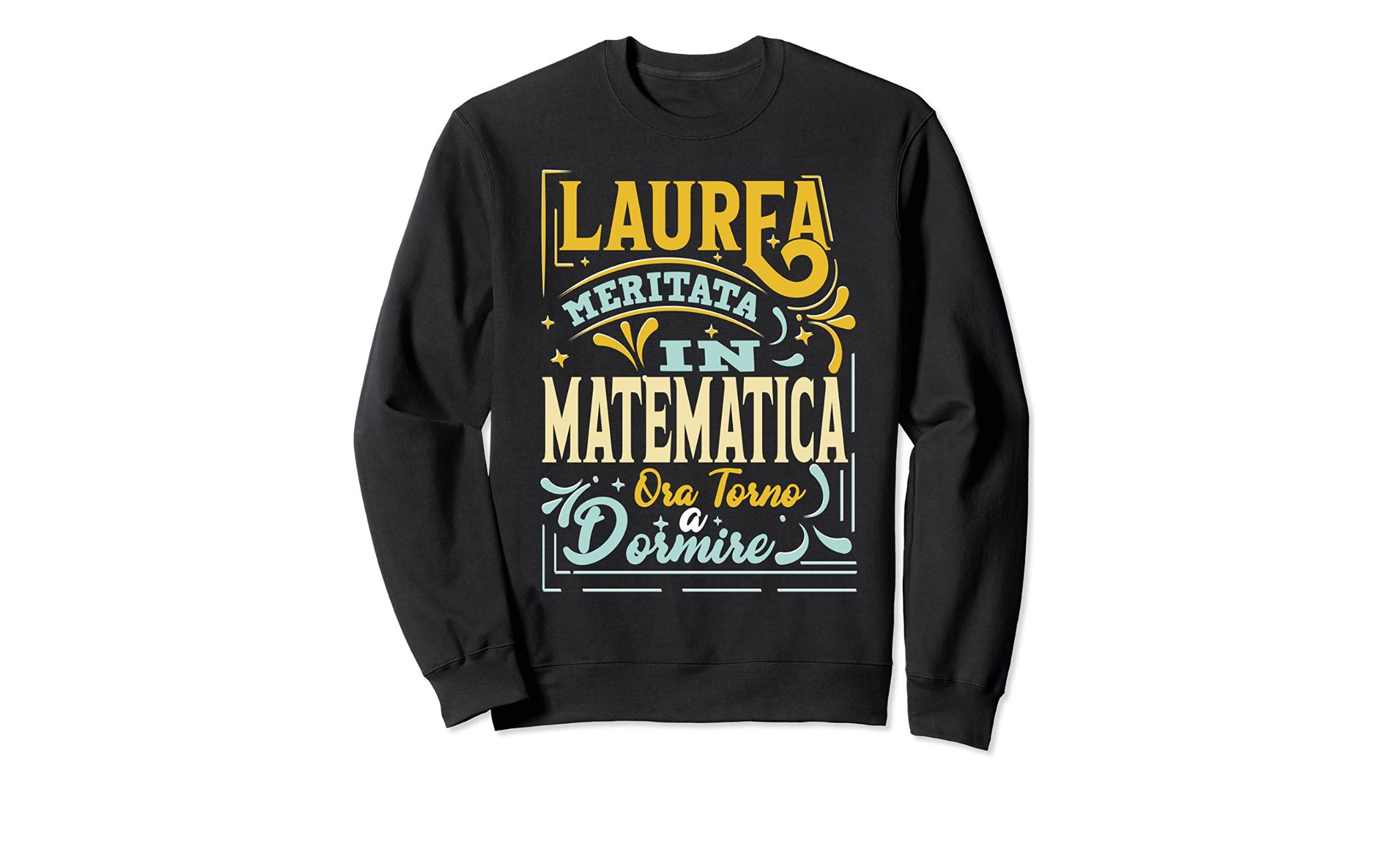 Maglietta Divertente Per Appassionati Di Rugby - Design "Il Rugby Sta Chiamando", Cotone E Poliestere, Unisex - Foto 3