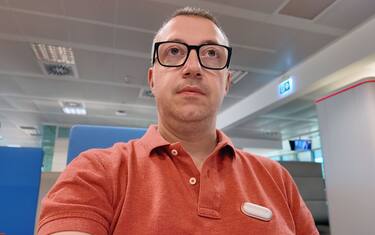 A cosa serve e come l’abbiamo utilizzato