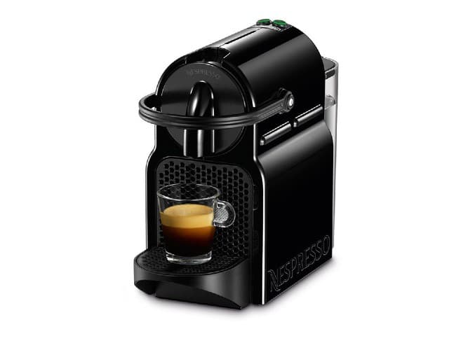 Macchina per caffè DeLonghi