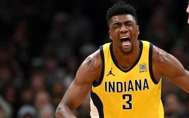 THOMAS BRYANT