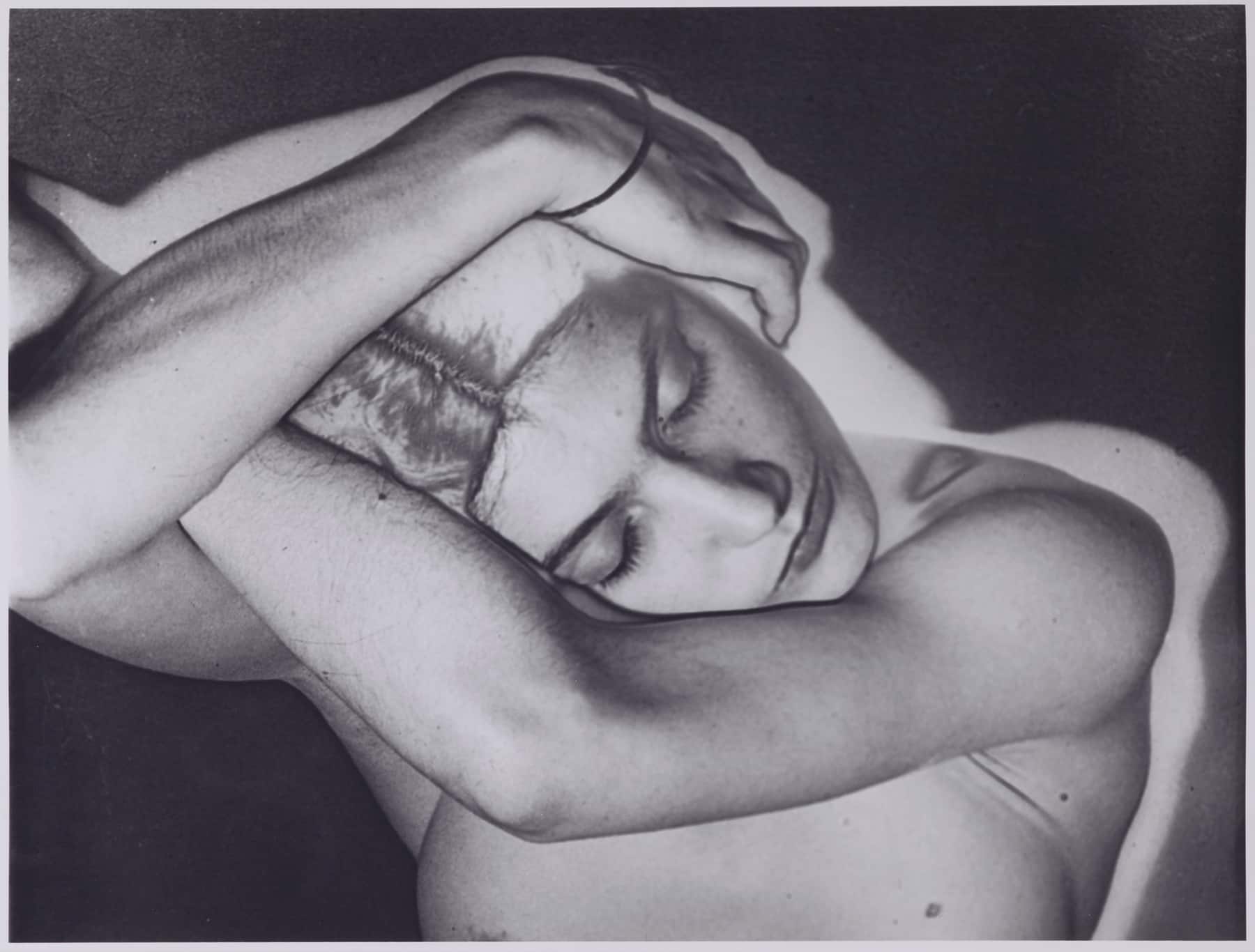 12_ManRay_Natahsa_1930_1980_FondazioneMarconi_Milano.jpg