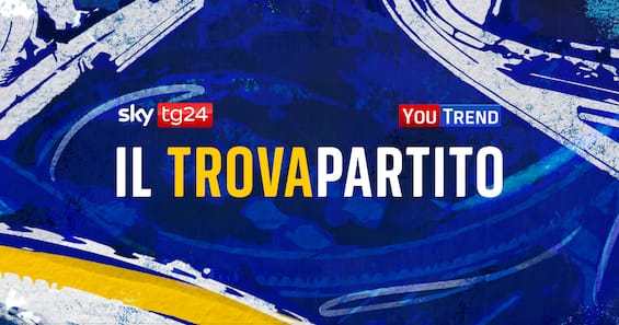 tg24.sky.it