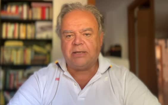 https://static.sky.it/editorialimages/dc104db4fdca1bdd03687a7730693f127dc04916/skysport/it/calcio/mondiale-per-club/video/2025/07/10/luis-enrique-guardiola-condo-confronto-video/cond_3.jpg?im=Resize,width=565