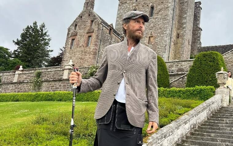 Giacca adidas jovanotti hot sale