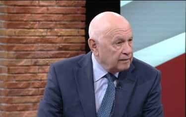 Carlo Nordio