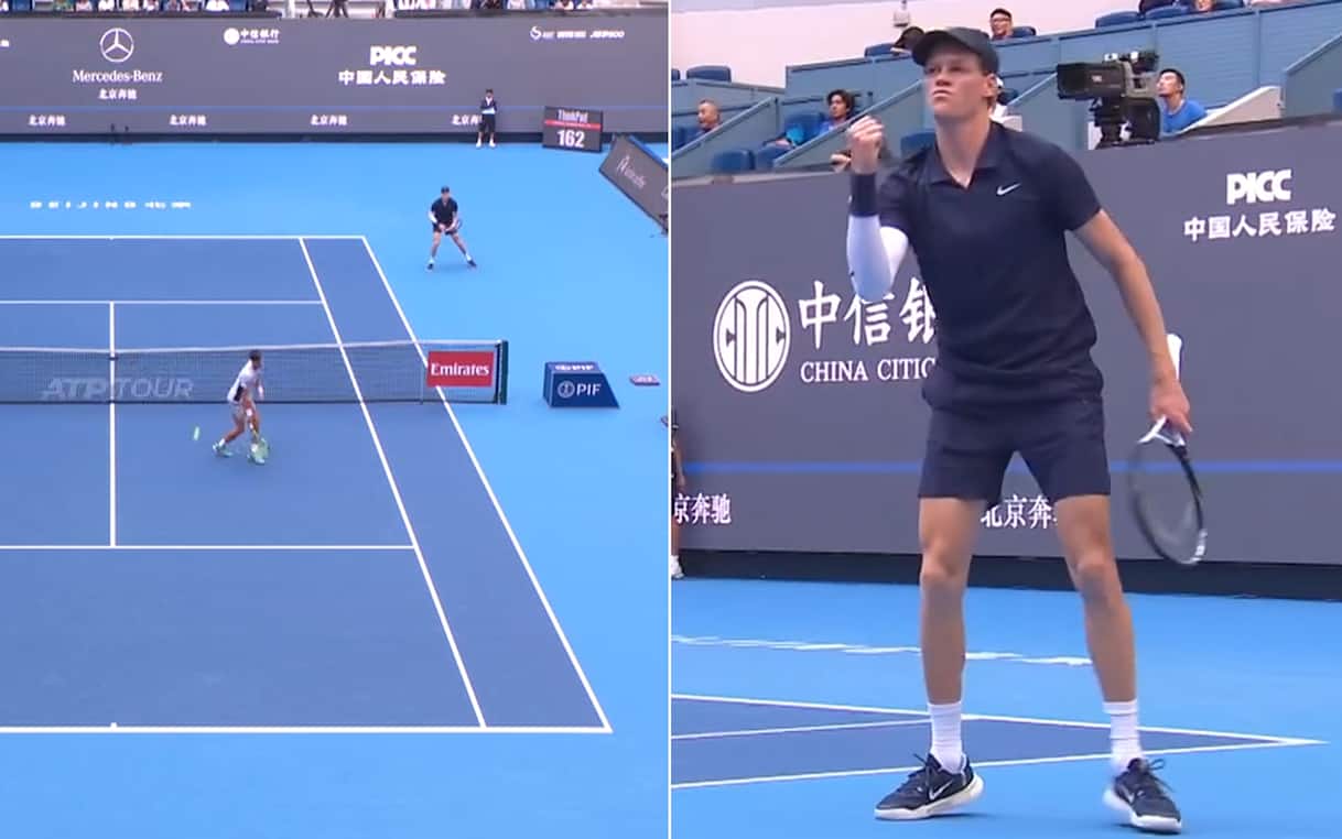 https://static.sky.it/editorialimages/dc29bdcdccaccf86c9ac83f345bbb18963bff075/skysport/it/tennis/video/2025/09/29/sinner-marozsan-atp-pechino-punto-video-1039494/sinner_colpo_copia.jpg?im=Resize,width=1218