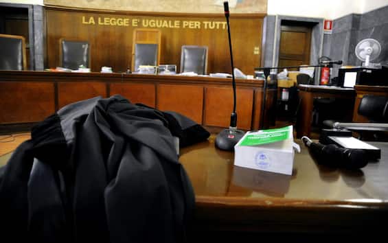 Omicidio Di Veroli, dopo 31 anni riaperte le indagini. Verranno analizzati alcuni reperti