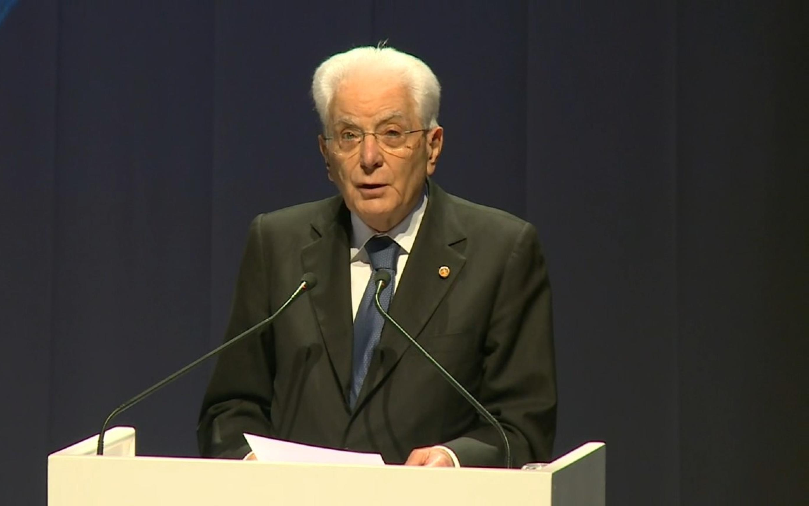 mattarella-premia-29-giovani-alfieri-della-repubblica-cerimonia-al