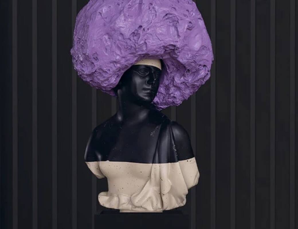 Atlante_dell_arte_contemporanea_copia.jpeg