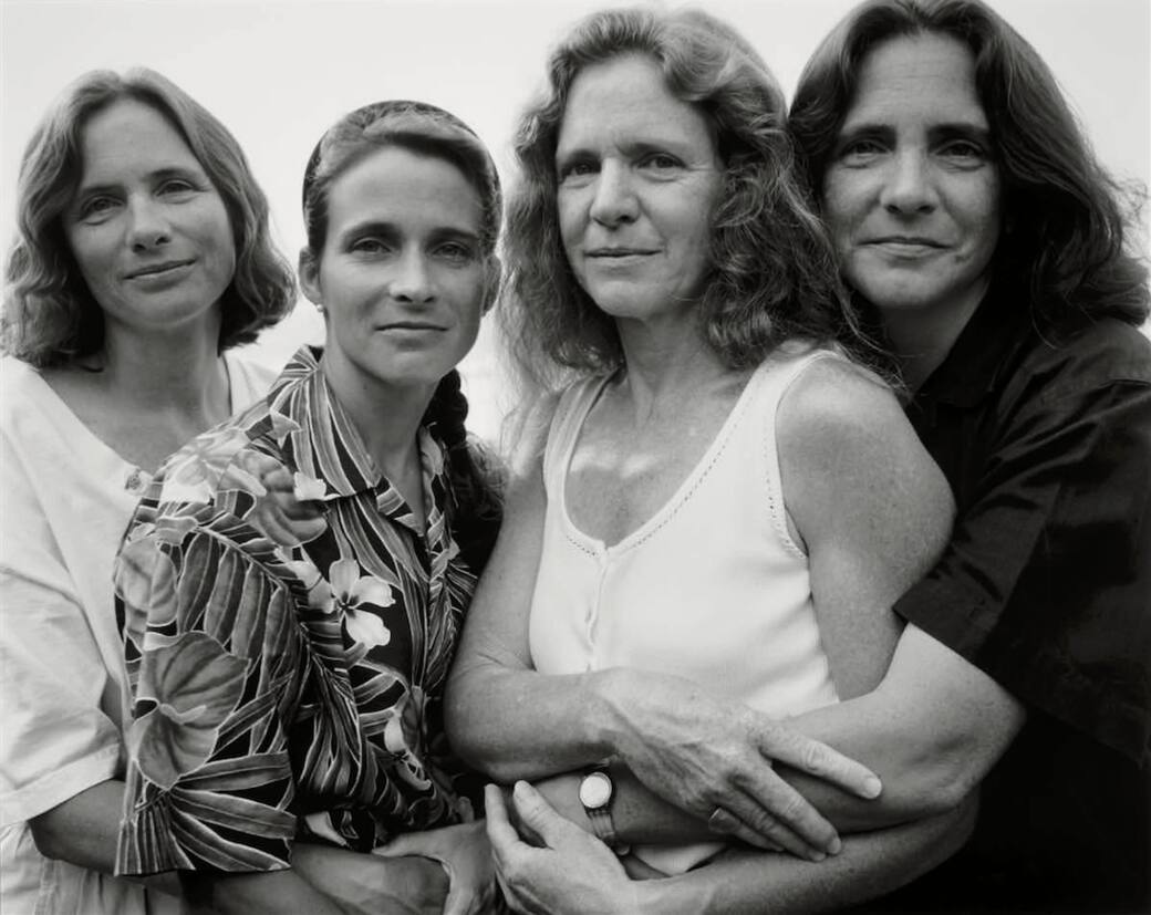 Nicholas_Nixon_The_Brown_Sisters_Marblehead_Mass._1995.png