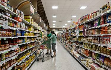 Orlando Florida,Publix,grocery store,superMarket,shopping shopper shoppers shop shops markets marketplace buying selling,retail store stores business