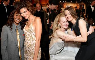 11-golden-globe-2025-getty - 1