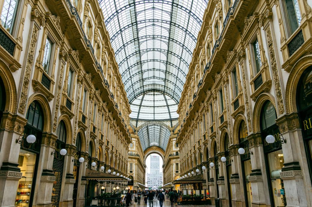Foto_di_Ayadi_Ghaith_su_Unsplash.jpeg