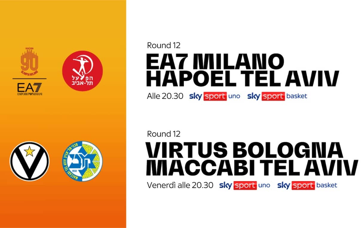 https://static.sky.it/editorialimages/dc3382aa3d084c67c08bb17455a248fe00e879ef/skysport/it/basket/eurolega/video/2025/11/20/eurolega-milano-hapoel-virtus-bologna-maccabi-1053183/el_ita_isr.jpg?im=Resize,width=1218