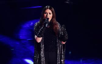 Laura Pausini