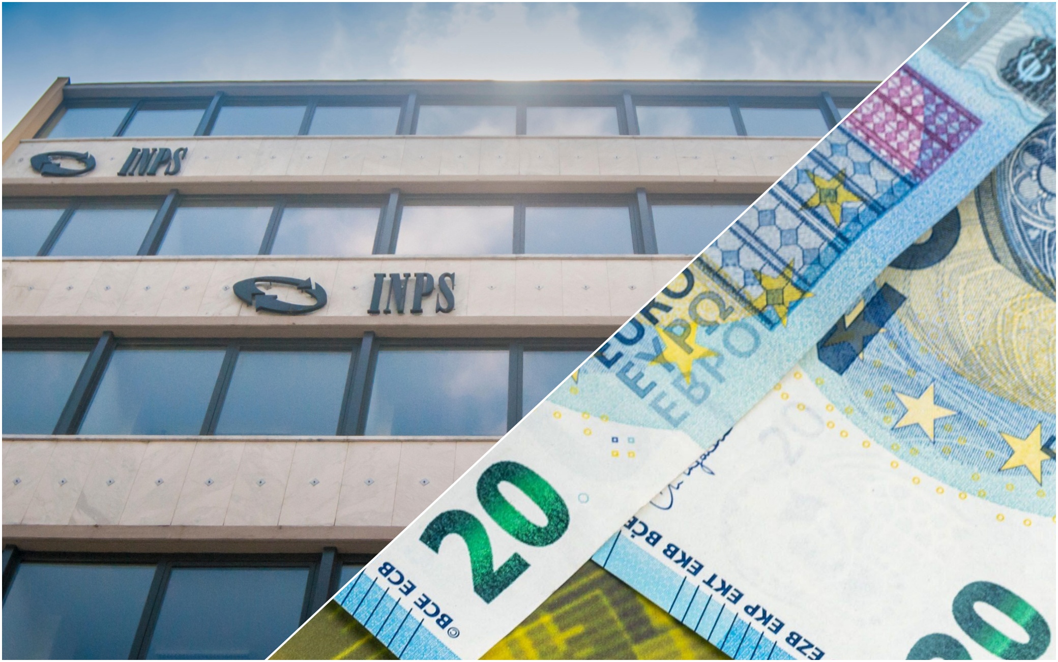  Foto zu Pensioni, riforma nel 2025? Da Quota 41 all'uscita anticipata, ecco 