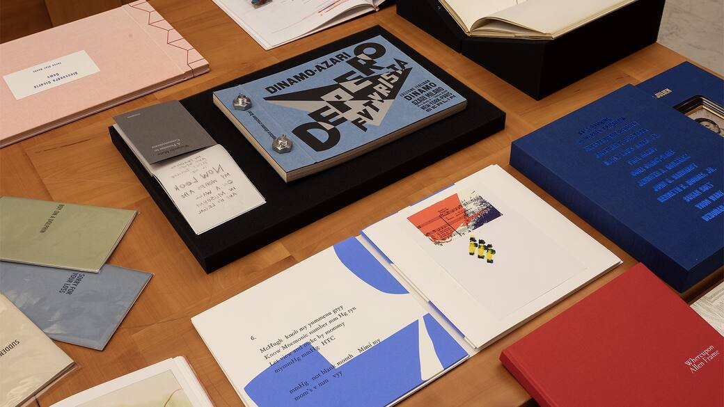 Books_in_the_Barbara_Goldsmith_Rare_Book_Room._Photo_Flavio_Scollo.jpg