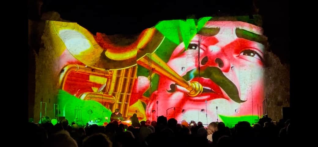 Turandot delle Stelle