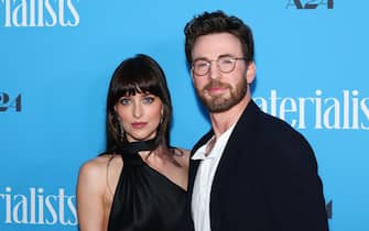 07-materialists-cast-new-york-getty - 1