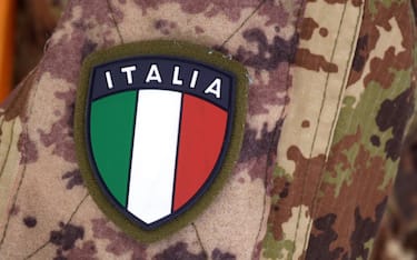Le spese italiane