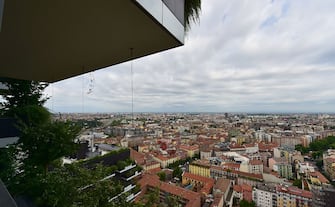 482497212