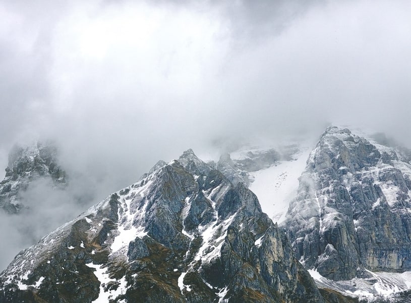 3._Luci_della_Montagna.jpg