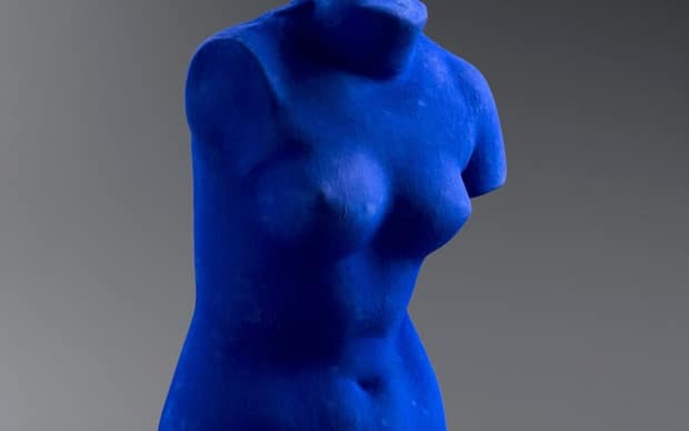 yves-klein-venus-bleue.jpg