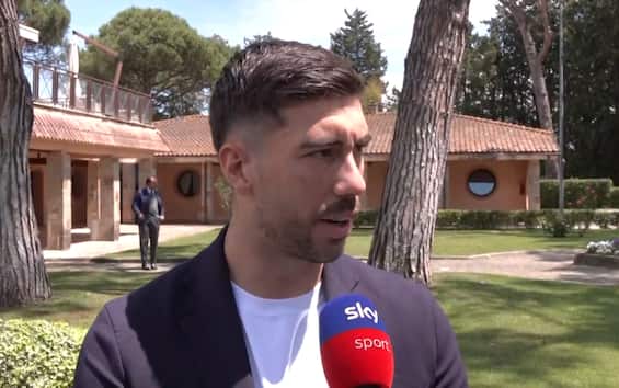 https://static.sky.it/editorialimages/dc71437c44b9b251db0d017508c0b581dcb24462/skysport/it/calcio/serie-a/video/2025/05/13/lazio-zaccagni-champions-intervista/zaccagni_intv.jpg?im=Resize,width=565