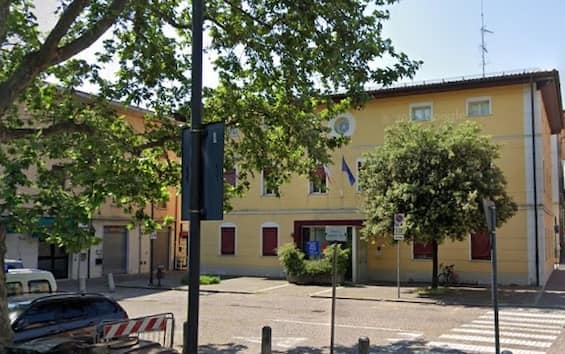 Bologna, ex vigilessa uccisa da un colpo d