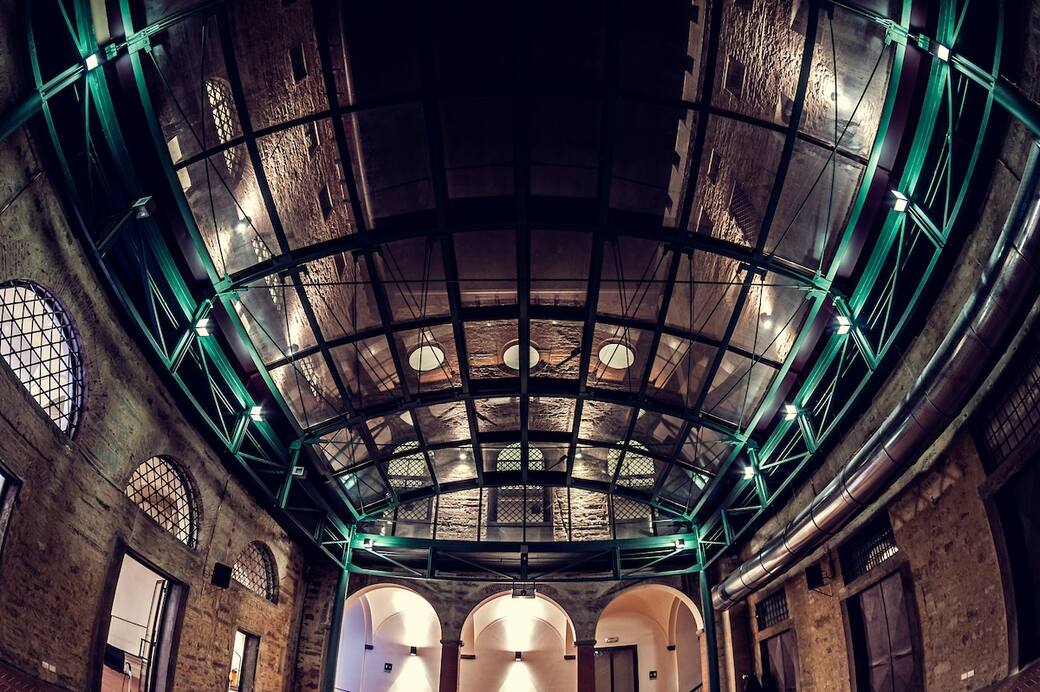 MAD_Murate_Art_District_Sala_Ketty_La_Rocca_copia.jpg