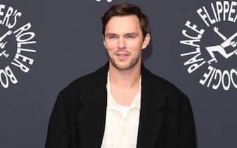 11 scontro_tra_titani_cast_hoult_ipa - 1
