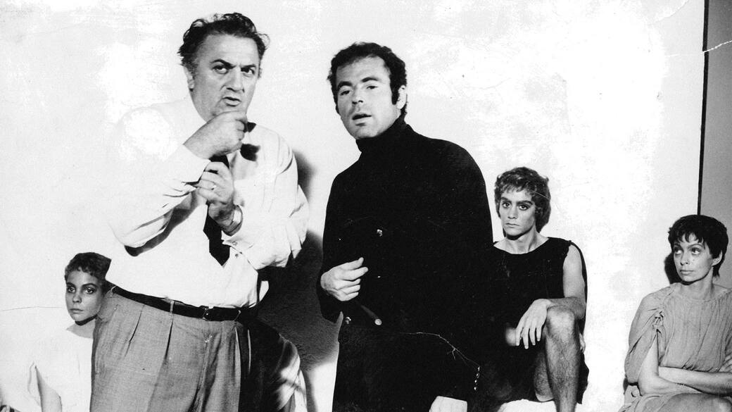 Fellini._Io_sono_un_clown_Foto_di_scena.jpg