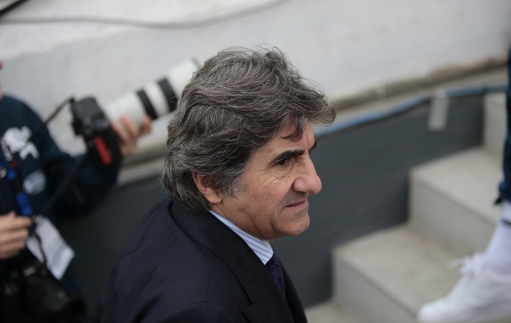 https://static.sky.it/editorialimages/dc936c9d69e279534a1d39a6a481d6411ecba108/skysport/it/calcio/calciomercato/2025/05/26/cairo-vanoli-allenatore-torino-news/cairo_ipa.jpg?im=Resize,width=375 Cairo: “Deluso anche da Vanoli”