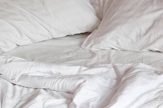 I consigli per rinfrescare casa senza condizionatore