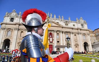 Pasqua