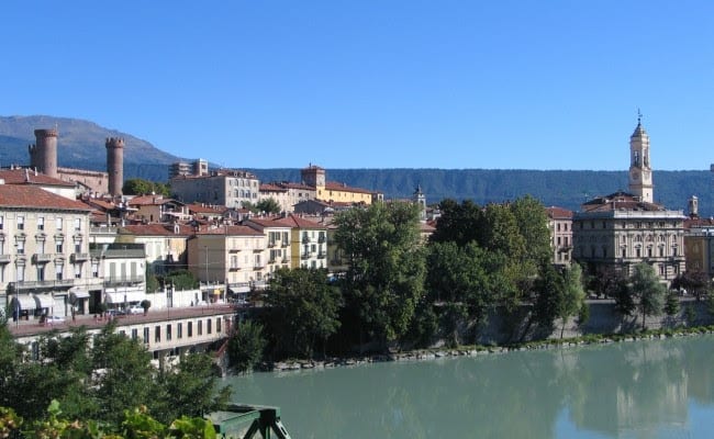 Ivrea._Photo_Francesca_Tapparo.jpg