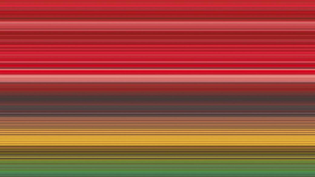 f38a321a33e8378c73bc11250540920b.webp