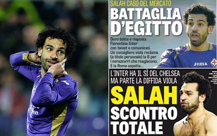 combo_salah.jpg