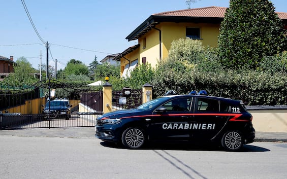 Neonati morti, al via il processo a Chiara Petrolini
