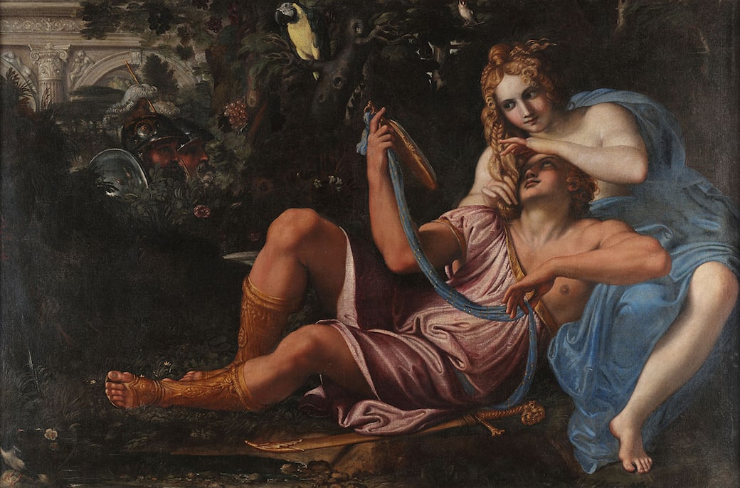 Rinaldo-e-Armida-Carracci-web.jpg