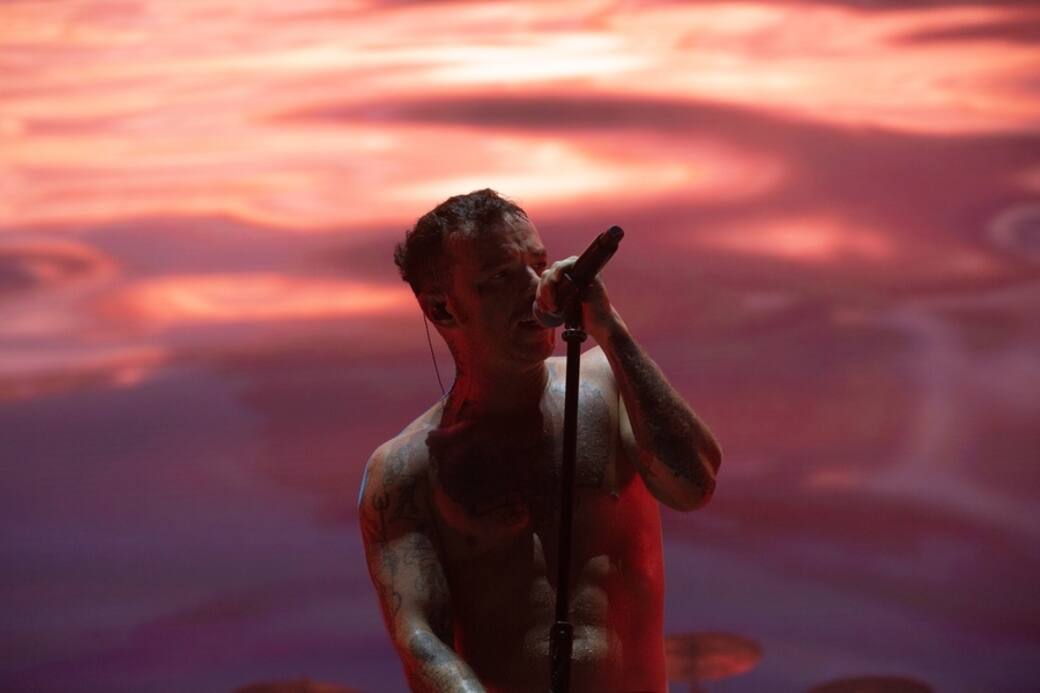 Salmo_05.07.2022_Backstage_San_Siro-221.jpg