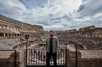 colosseo