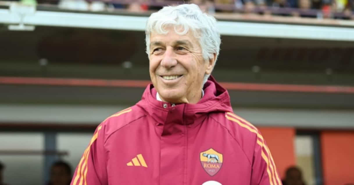 https://static.sky.it/editorialimages/dcd4caf3d6ef7e24792e4537848f8132a9b8dacd/skysport/it/calcio/serie-a/2025/11/23/gasperini-cremonese-roma-intervista-video/ansa_gasperini_cremonese_roma_og.jpg?im=Resize,width=1218