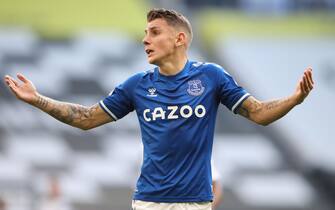 BRITAIN SOCCER PREMIER LEAGUE