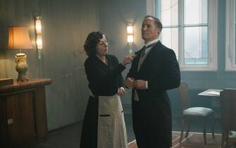 Babylon Berlin